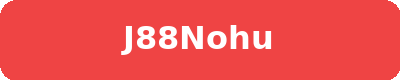 J88NOHU