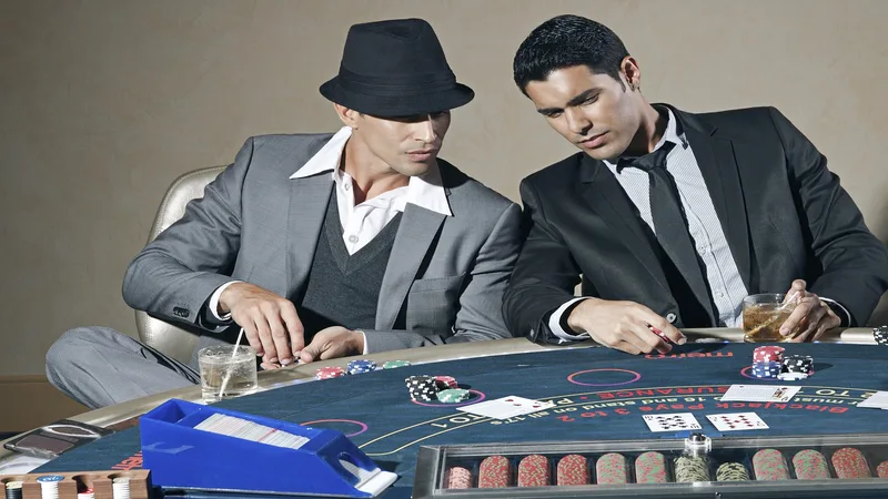 Chơi cách đăng ký game bài đổi thưởng J88 - Casino Trực Tuyến Uy Tín | casino,  poker,  playing,  studio,  bet,  gambling,  game,  gamble,  leisure,  table,  chance,  play,  person,  male,  cards,  blackjack,  entertainment,  texas,  chips,  addiction,  player,  success,  luck,  poker chips,  lifestyle,  poker table,  people,  vegas,  casino,  casino,  casino,  casino,  casino,  poker,  poker,  poker,  gambling,  gambling,  blackjack