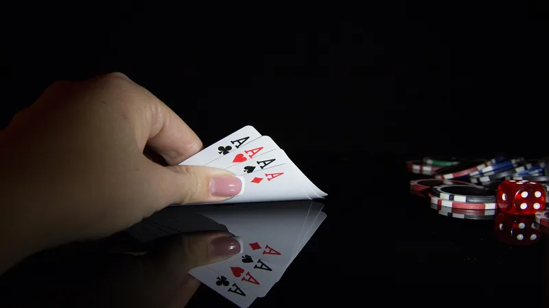Đăng Ký j88nohu Nhận Thưởng 2026 | casino,  gambling,  ace,  addiction,  bet,  blackjack,  cards,  chips,  competition,  dice,  entertainment,  gamble,  casino,  casino,  casino,  gambling,  gambling,  gambling,  gambling,  bet,  blackjack,  blackjack,  blackjack,  blackjack,  blackjack,  gamble