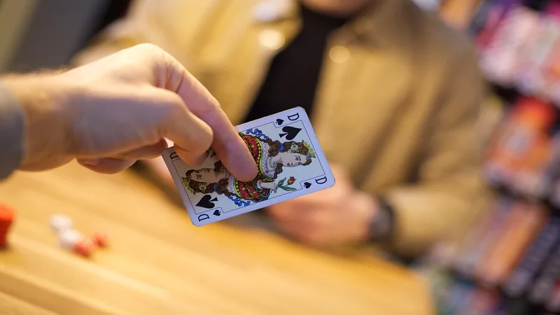 Đăng Ký j88nohu Nhận Thưởng 2026 | cards,  games,  poker,  casino,  play,  win,  risk,  joker,  ace,  table,  casino,  joker,  joker,  joker,  joker,  joker
