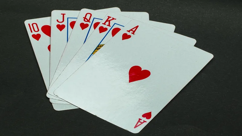 link vào game bài J88 - Casino Trực Tuyến Uy Tín | poker,  cards,  casino,  gambling,  game,  play,  luck,  chance,  vegas,  win,  bet,  blackjack,  table,  card,  ace,  red,  deck,  heart,  flush,  winner,  poker,  poker,  poker,  poker,  poker,  casino