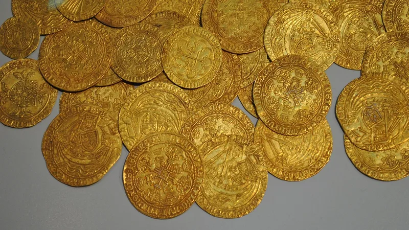 Đăng Ký j88nohu Nhận Thưởng 2026 | gold,  coin,  museum,  darling,  valleys,  gold coin,  gold,  coin,  coin,  darling,  gold coin,  gold coin,  gold coin,  gold coin,  gold coin