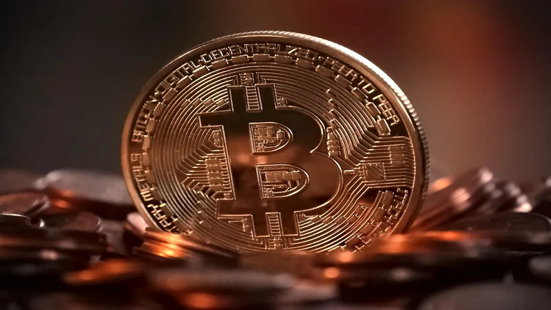 Đăng Ký j88nohu Nhận Thưởng 2026 | bitcoin,  cryptocurrency,  digital,  money,  electronic,  coin,  virtual,  cash,  payment,  currency,  global,  cryptography,  bitcoin,  bitcoin,  bitcoin,  bitcoin,  bitcoin,  cryptocurrency,  money,  money