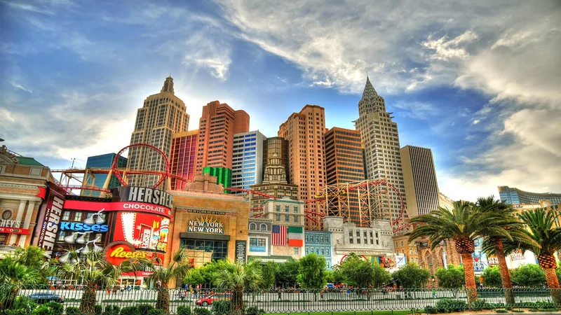 Đăng Ký j88nohu Nhận Thưởng 2026 | united states,  las vegas strip,  tourist attraction,  las vegas,  architecture,  buildings,  casino,  city,  cityscape,  las vegas,  las vegas,  las vegas,  las vegas,  las vegas
