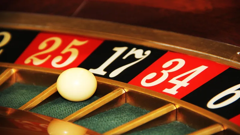 J88 bắn cá là gì - Casino Trực Tuyến Uy Tín | happiness,  lucky number,  roulette,  boiler,  casino,  game bank,  gambling,  prevention,  gambling addiction,  red,  black,  legal,  brass,  bullet,  to play,  gamble,  game room,  las vegas,  roulette,  casino,  casino,  casino,  casino,  casino,  gambling